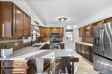 170 Dayl Drive Berlin CT 06037