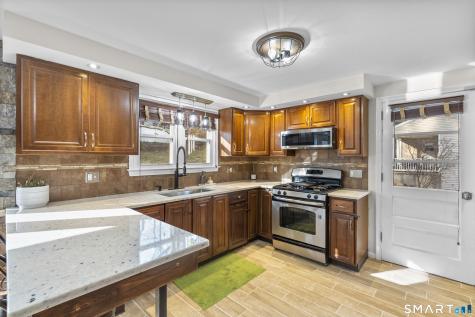 170 Dayl Drive Berlin CT 06037