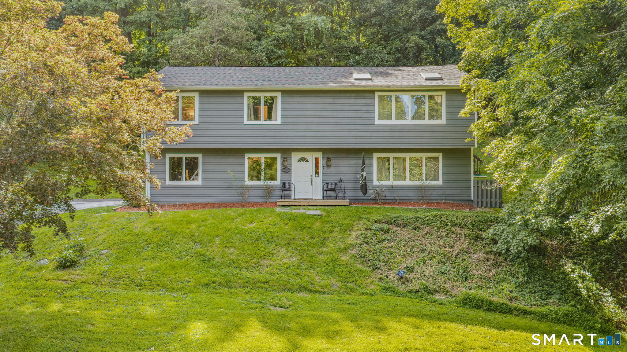 48 Putnam Park Road Bethel CT 06801