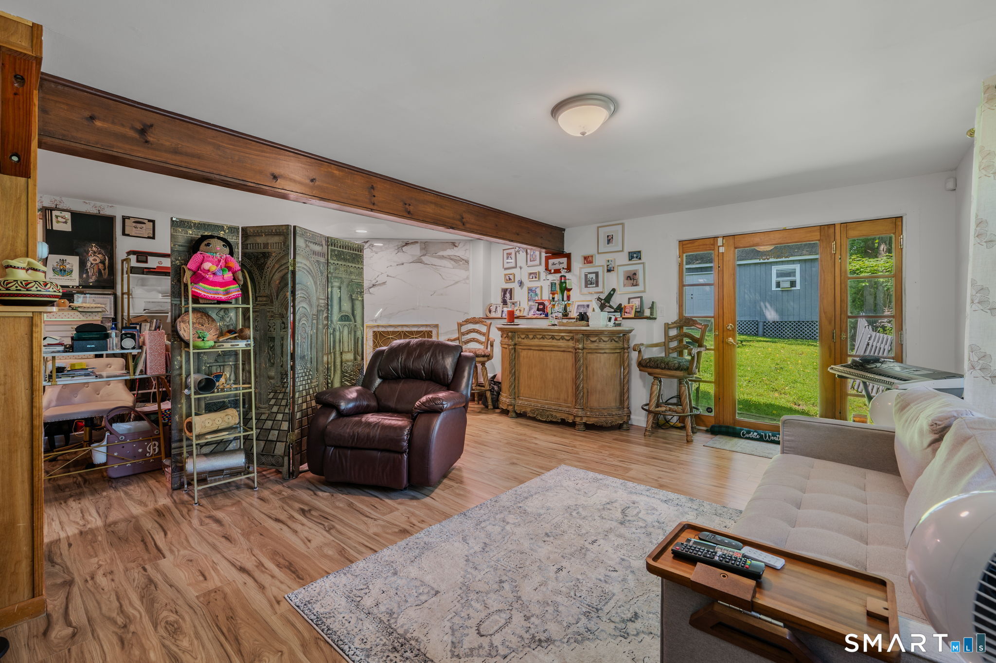 48 Putnam Park Road Bethel CT 06801