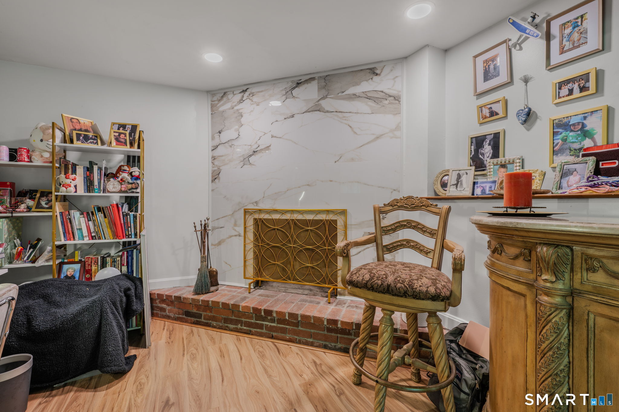48 Putnam Park Road Bethel CT 06801