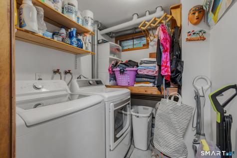48 Putnam Park Road Bethel CT 06801