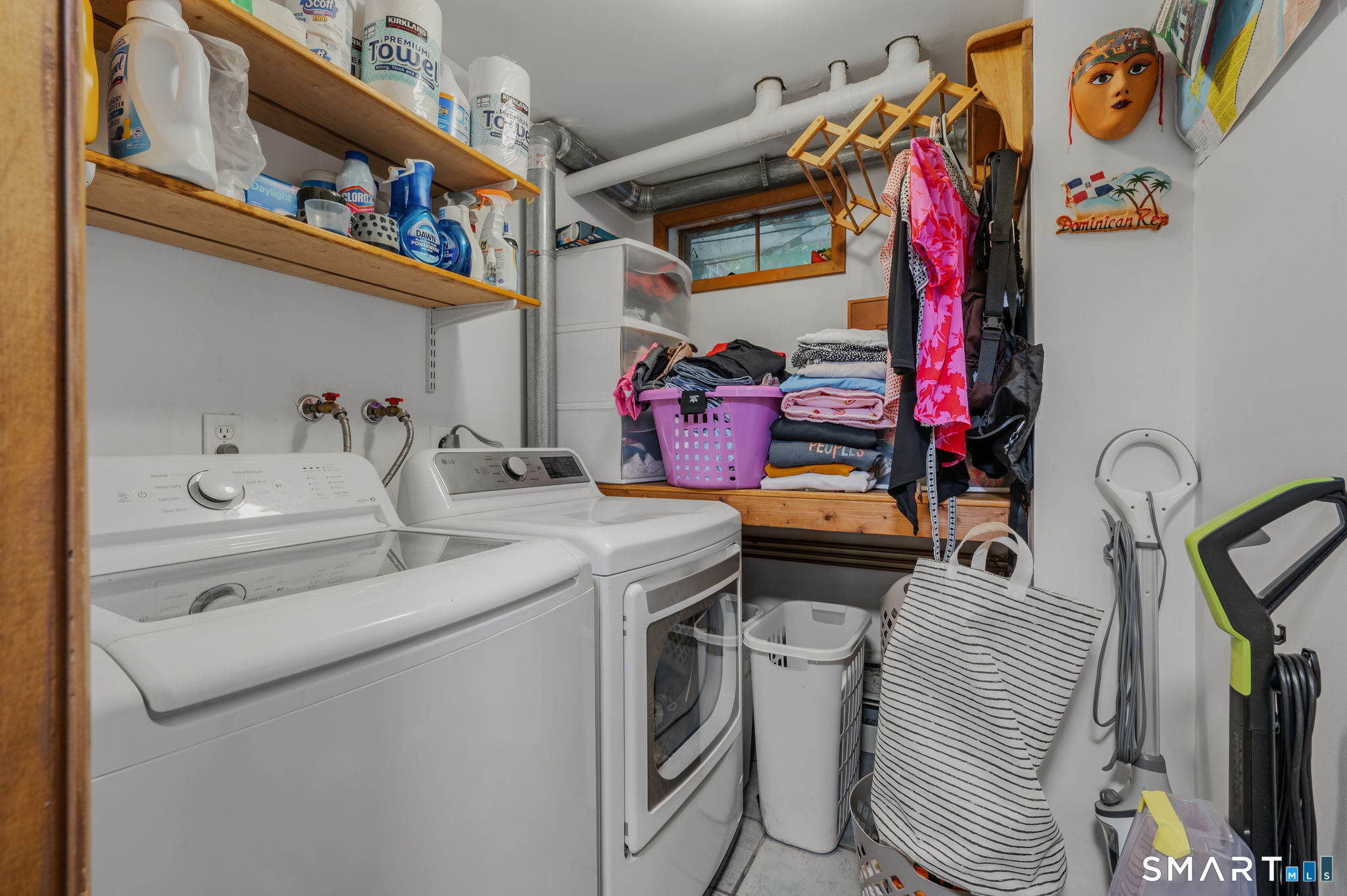 48 Putnam Park Road Bethel CT 06801