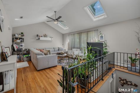 48 Putnam Park Road Bethel CT 06801