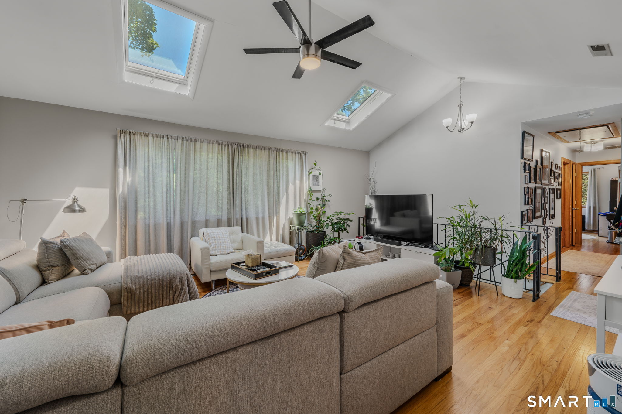 48 Putnam Park Road Bethel CT 06801