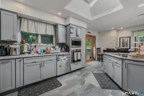 48 Putnam Park Road Bethel CT 06801