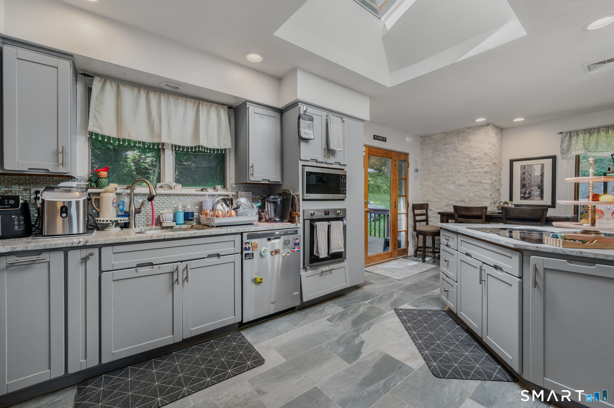 48 Putnam Park Road Bethel CT 06801