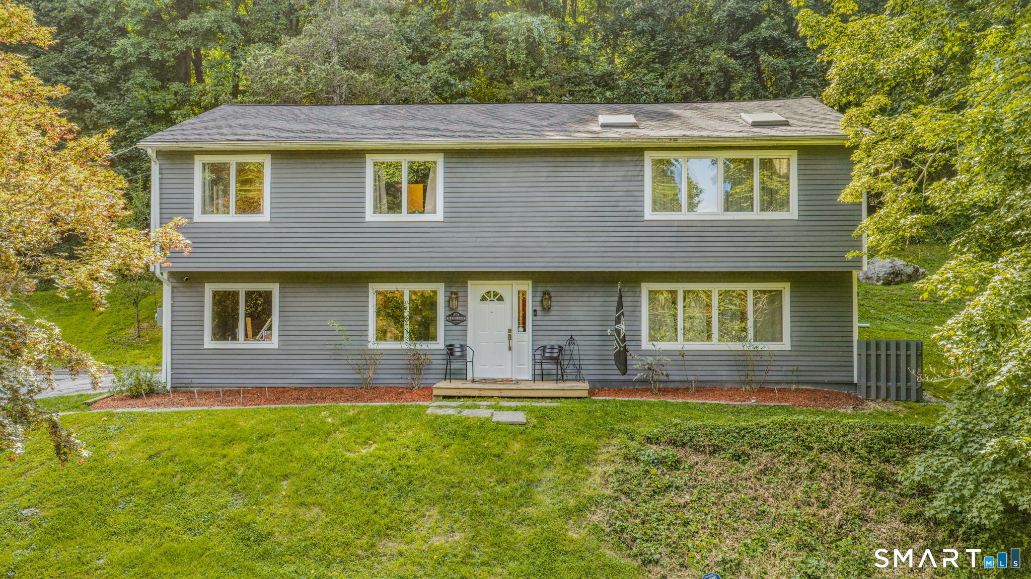 48 Putnam Park Road Bethel CT 06801
