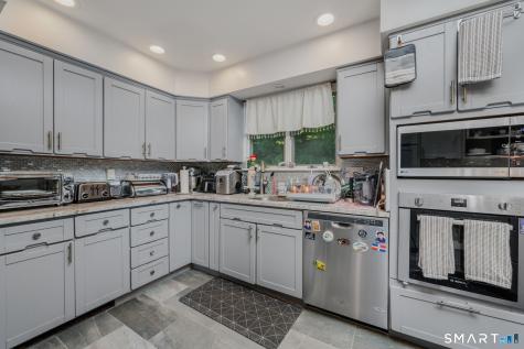48 Putnam Park Road Bethel CT 06801