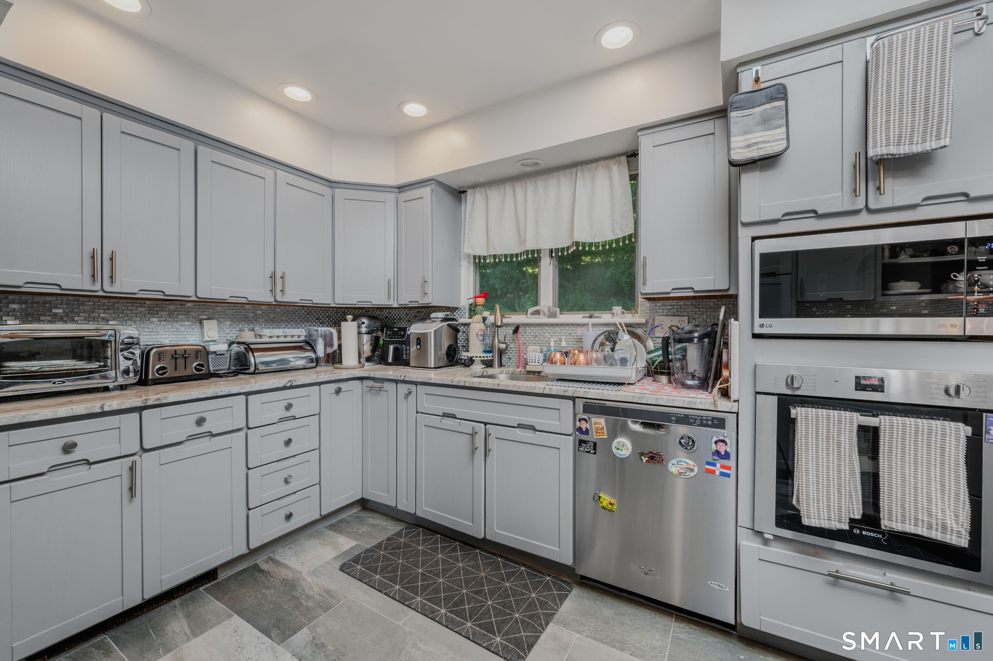 48 Putnam Park Road Bethel CT 06801