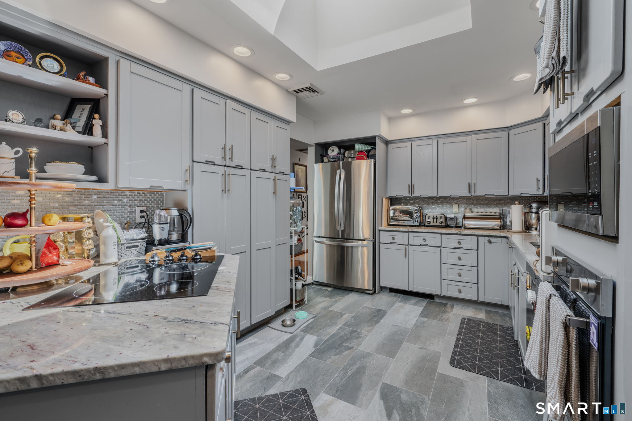 48 Putnam Park Road Bethel CT 06801