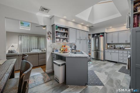 48 Putnam Park Road Bethel CT 06801