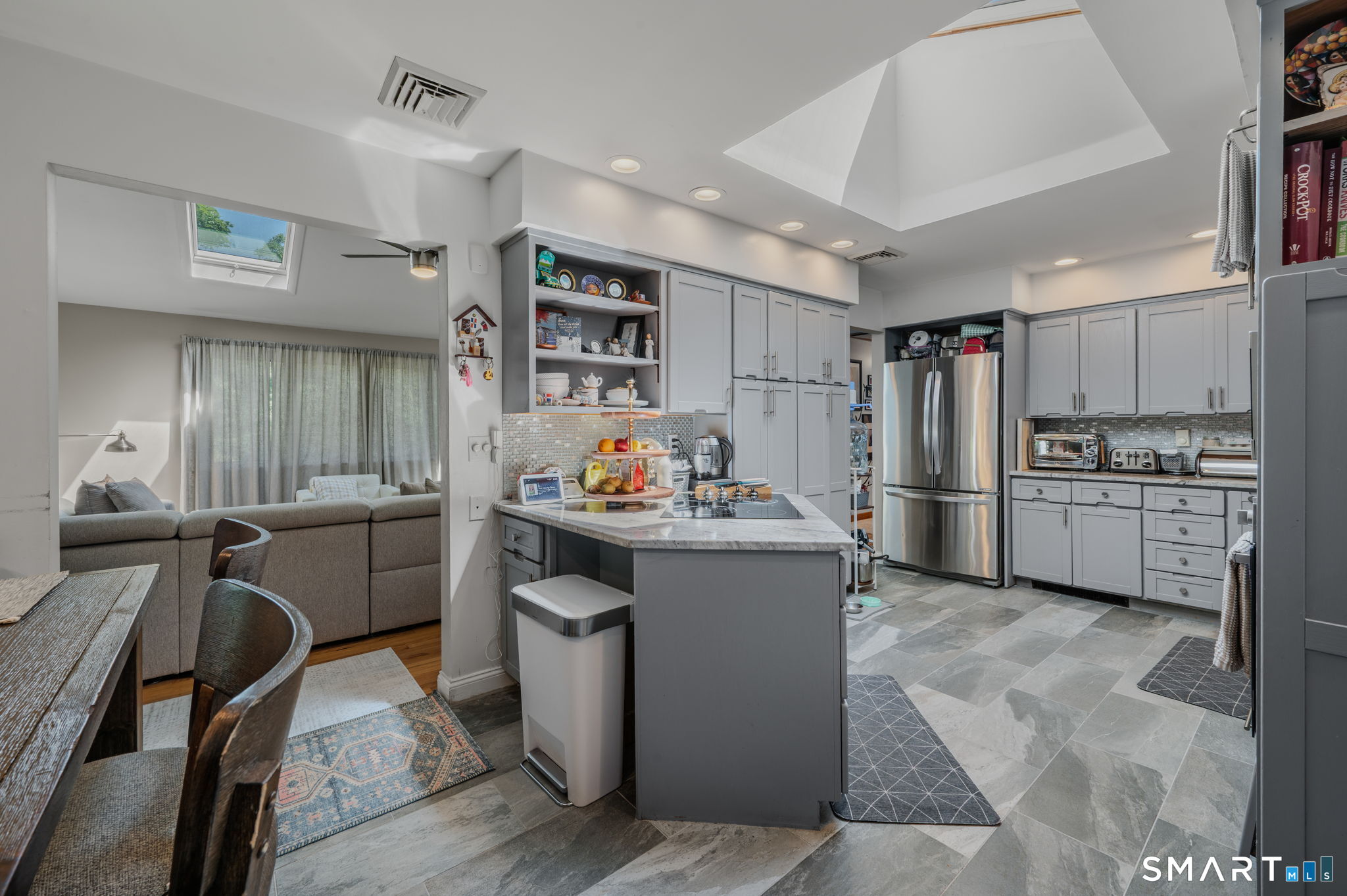 48 Putnam Park Road Bethel CT 06801