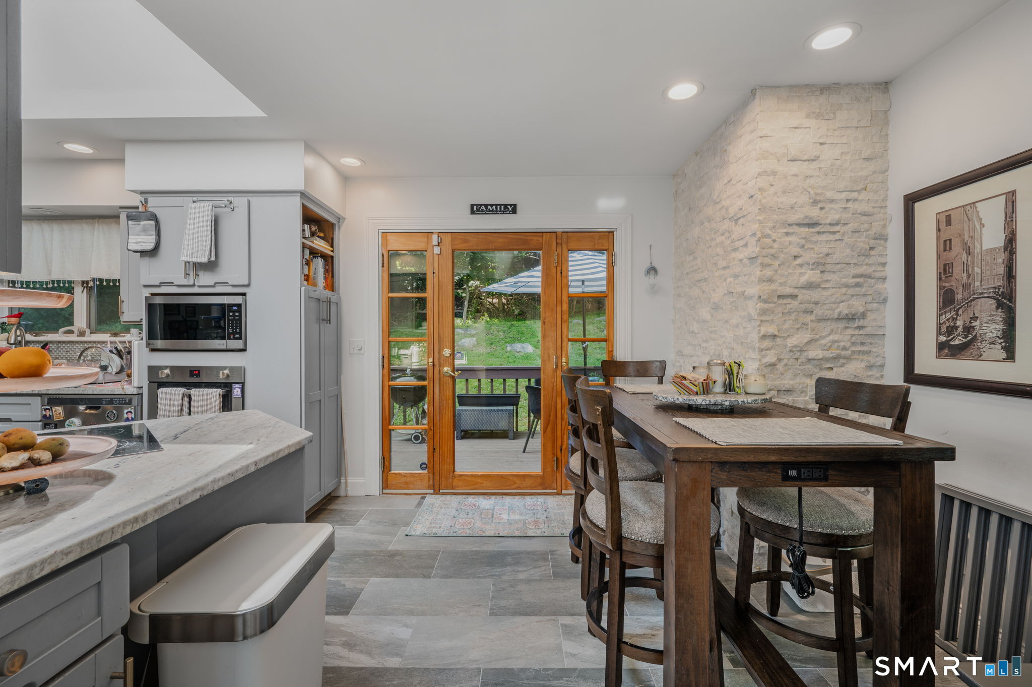 48 Putnam Park Road Bethel CT 06801