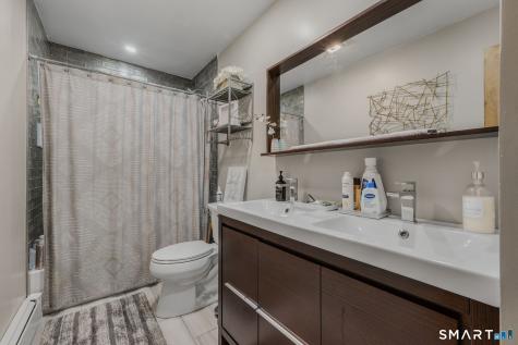 48 Putnam Park Road Bethel CT 06801