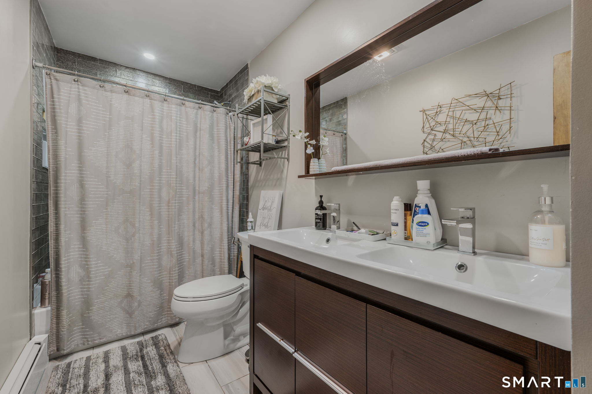 48 Putnam Park Road Bethel CT 06801