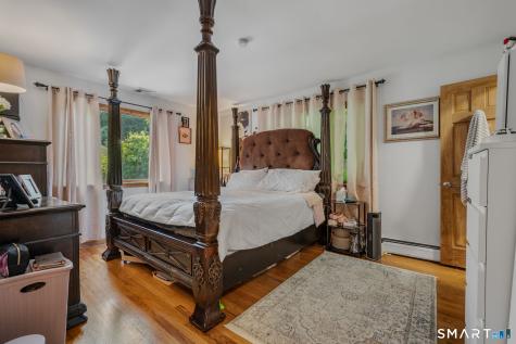 48 Putnam Park Road Bethel CT 06801