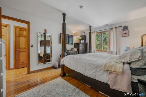 48 Putnam Park Road Bethel CT 06801