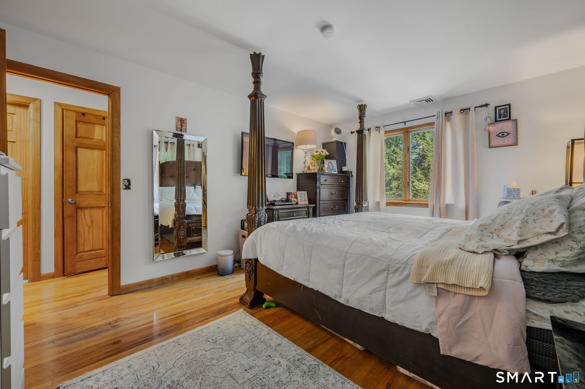 48 Putnam Park Road Bethel CT 06801
