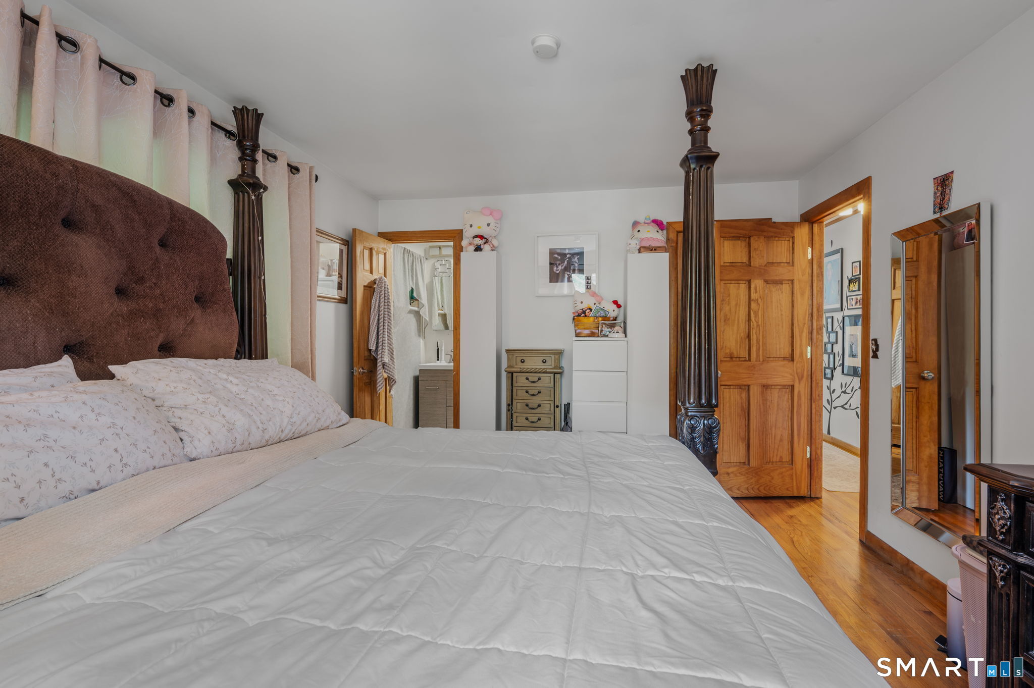 48 Putnam Park Road Bethel CT 06801