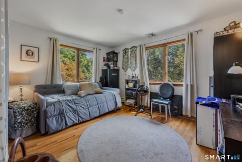48 Putnam Park Road Bethel CT 06801