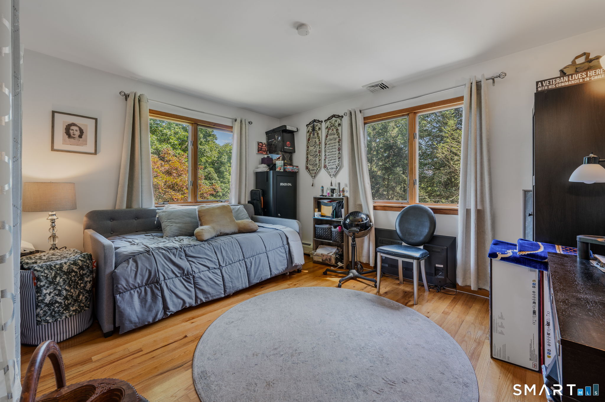 48 Putnam Park Road Bethel CT 06801