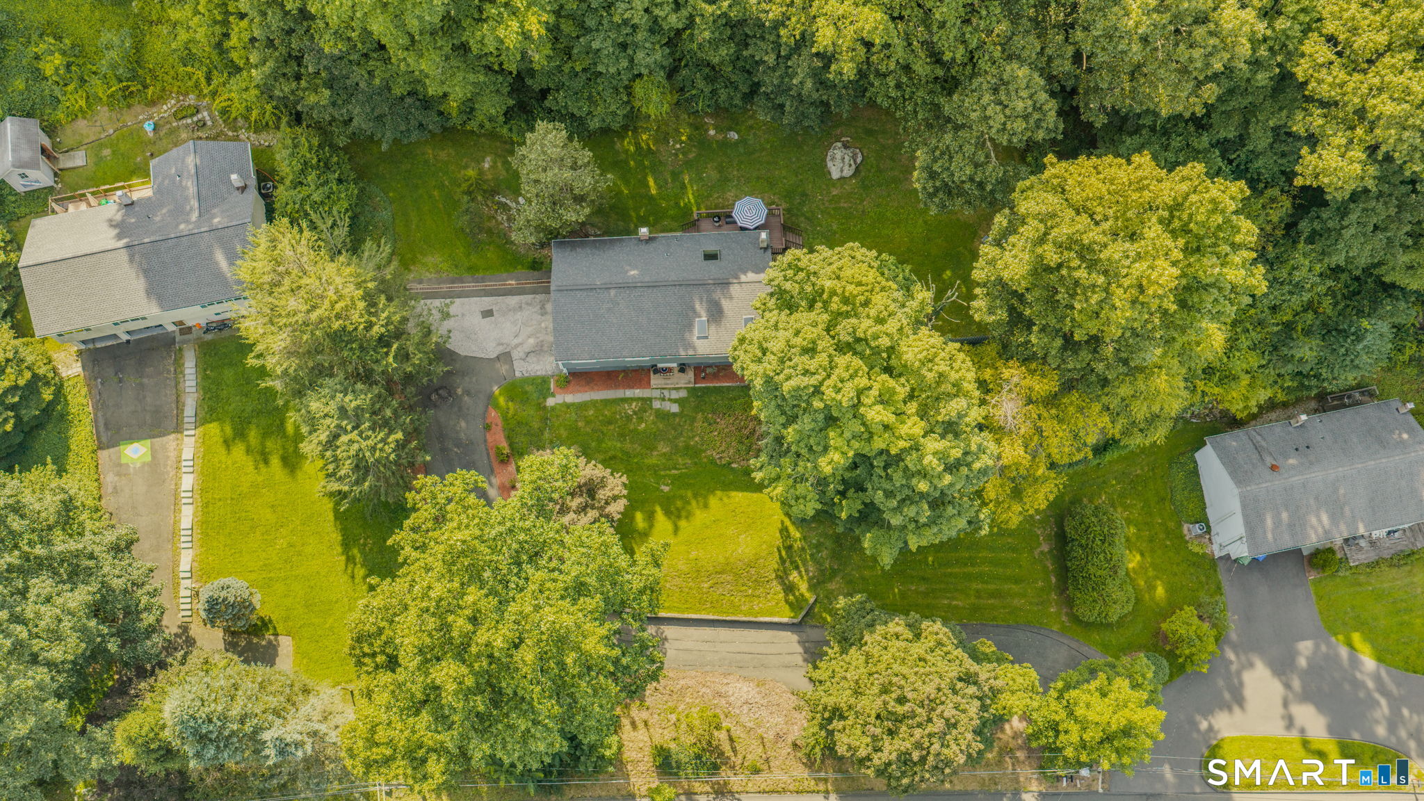 48 Putnam Park Road Bethel CT 06801