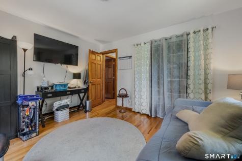 48 Putnam Park Road Bethel CT 06801