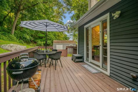 48 Putnam Park Road Bethel CT 06801
