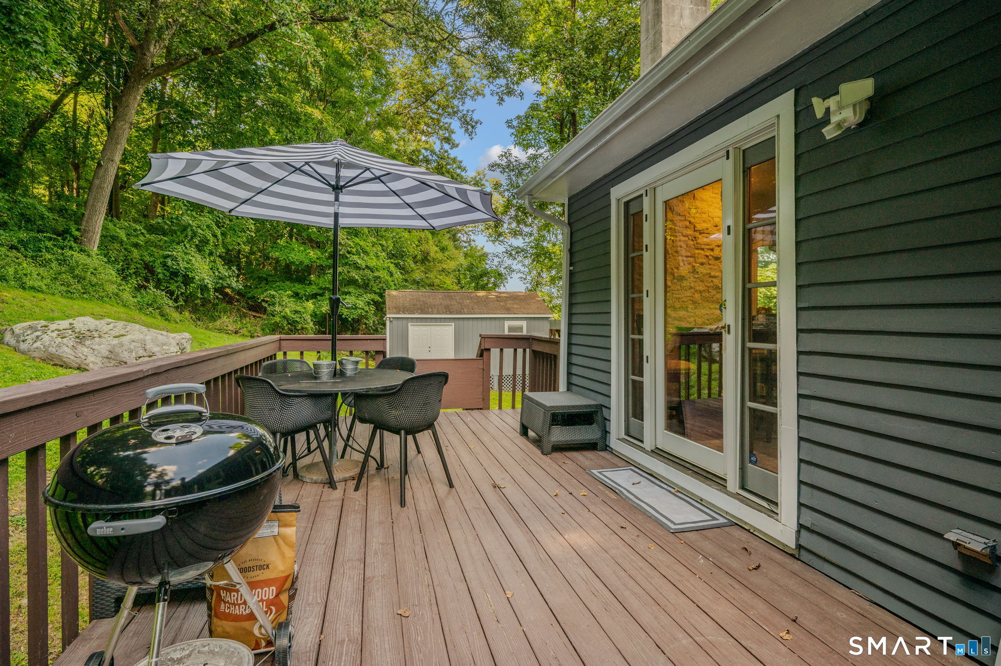 48 Putnam Park Road Bethel CT 06801