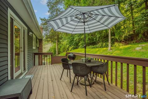 48 Putnam Park Road Bethel CT 06801