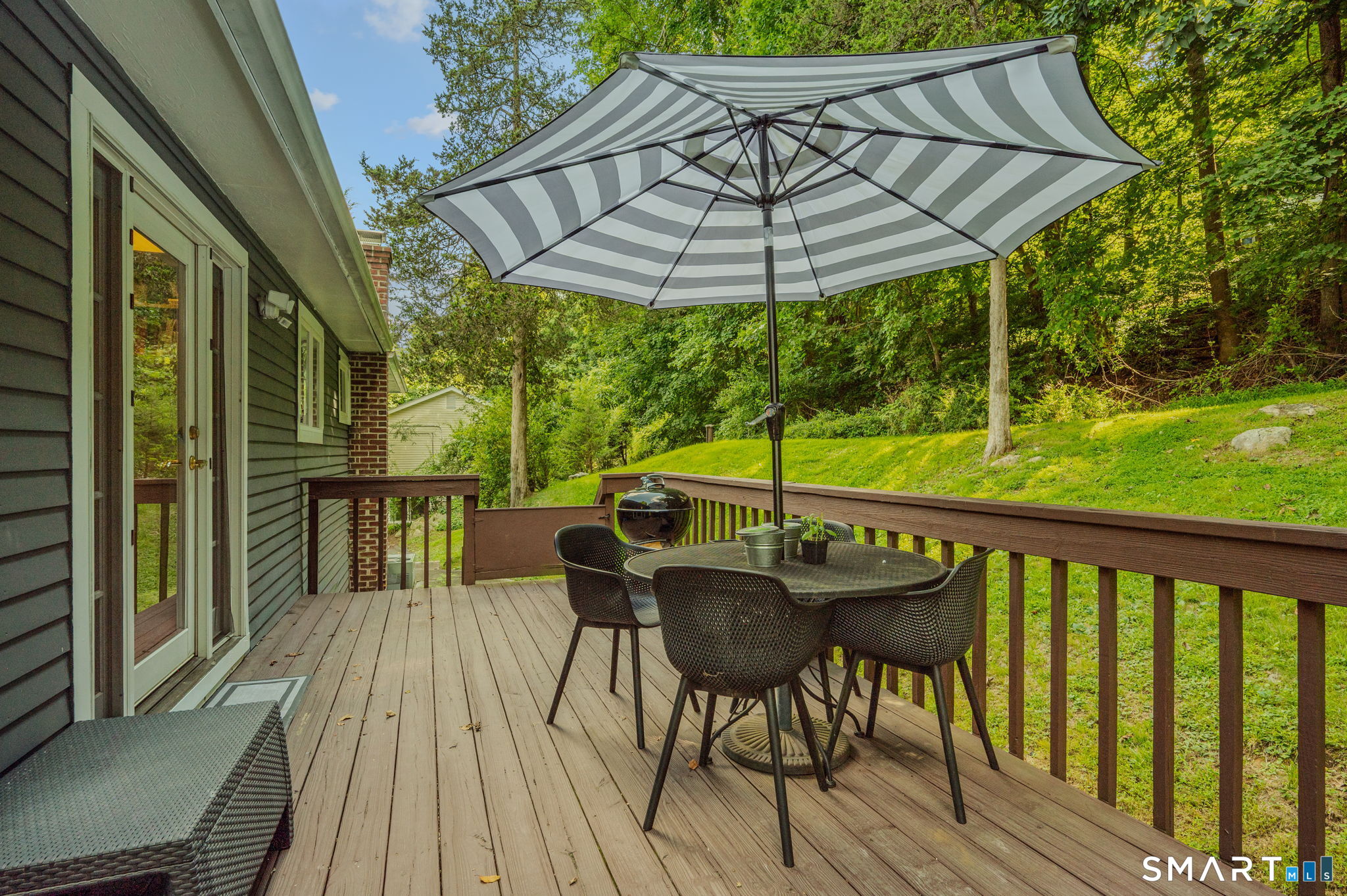 48 Putnam Park Road Bethel CT 06801