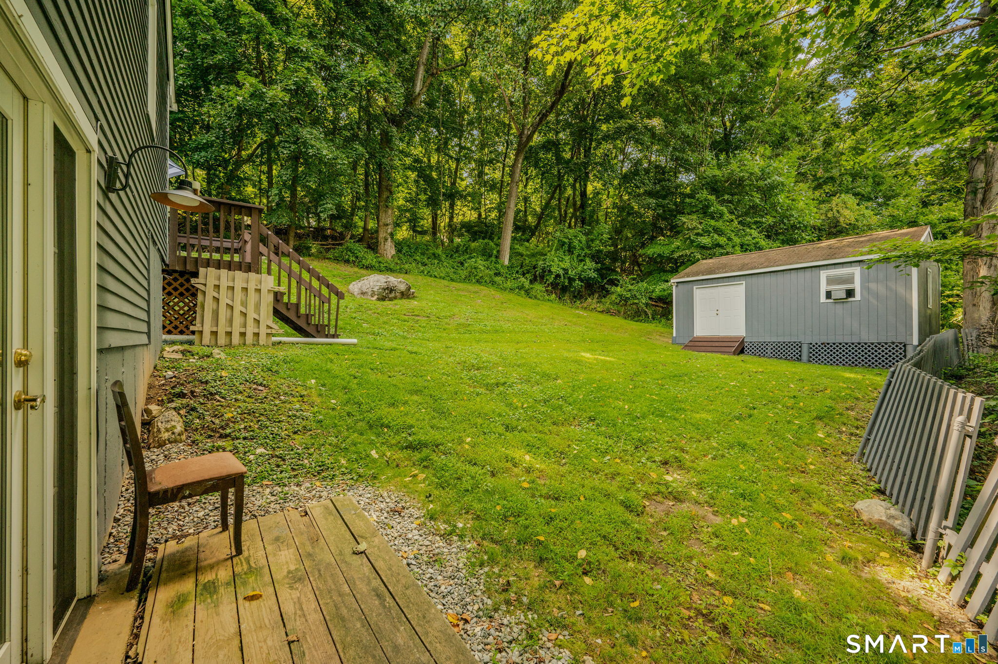 48 Putnam Park Road Bethel CT 06801