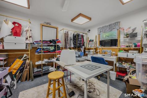 48 Putnam Park Road Bethel CT 06801
