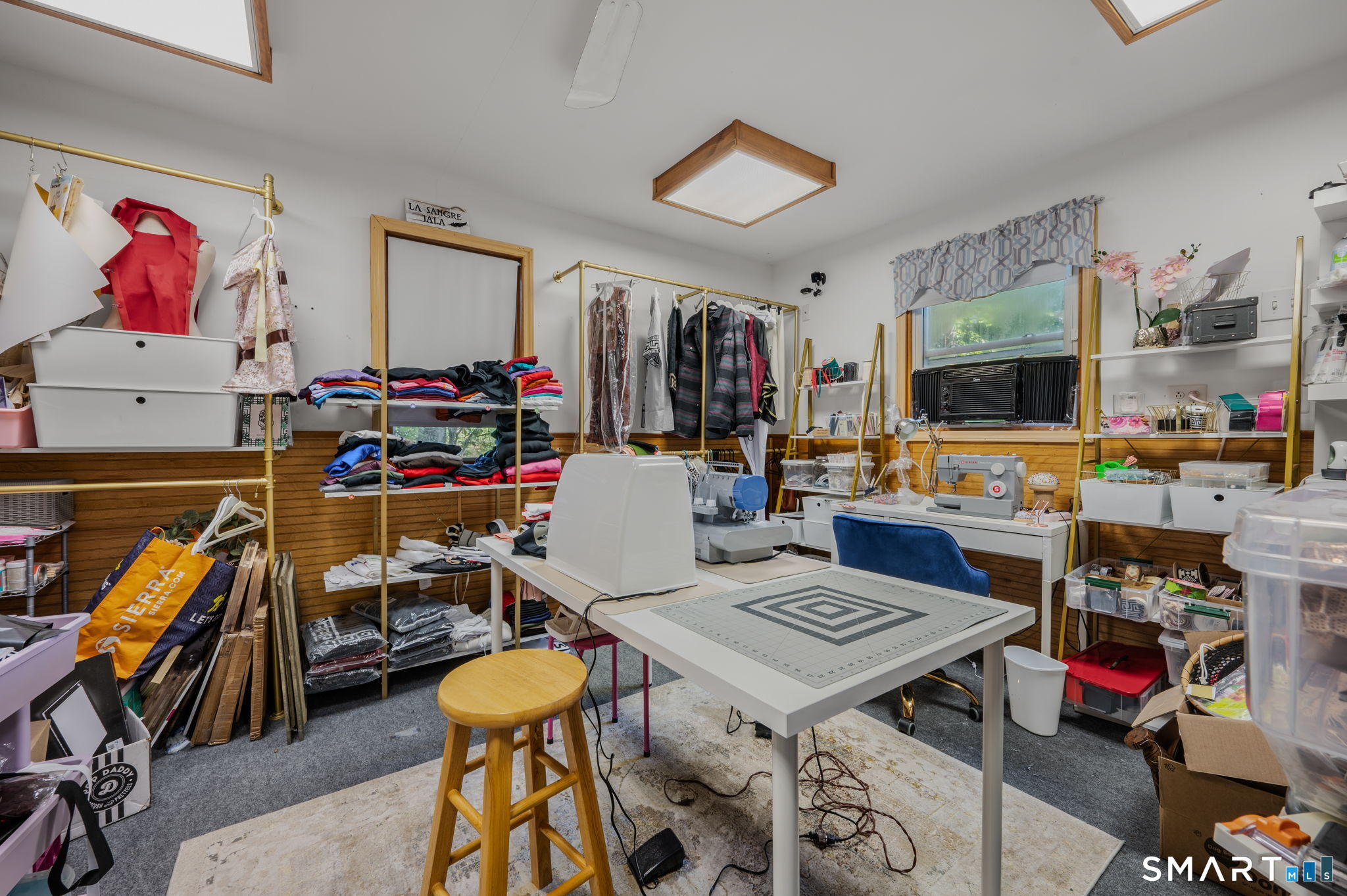 48 Putnam Park Road Bethel CT 06801