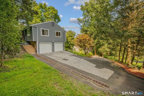 48 Putnam Park Road Bethel CT 06801