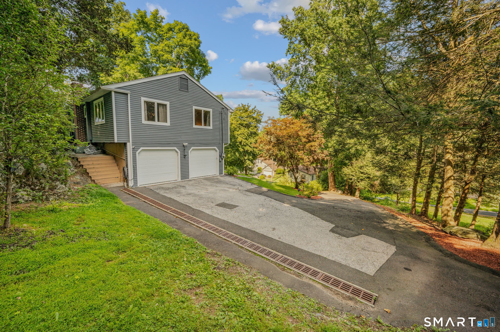 48 Putnam Park Road Bethel CT 06801