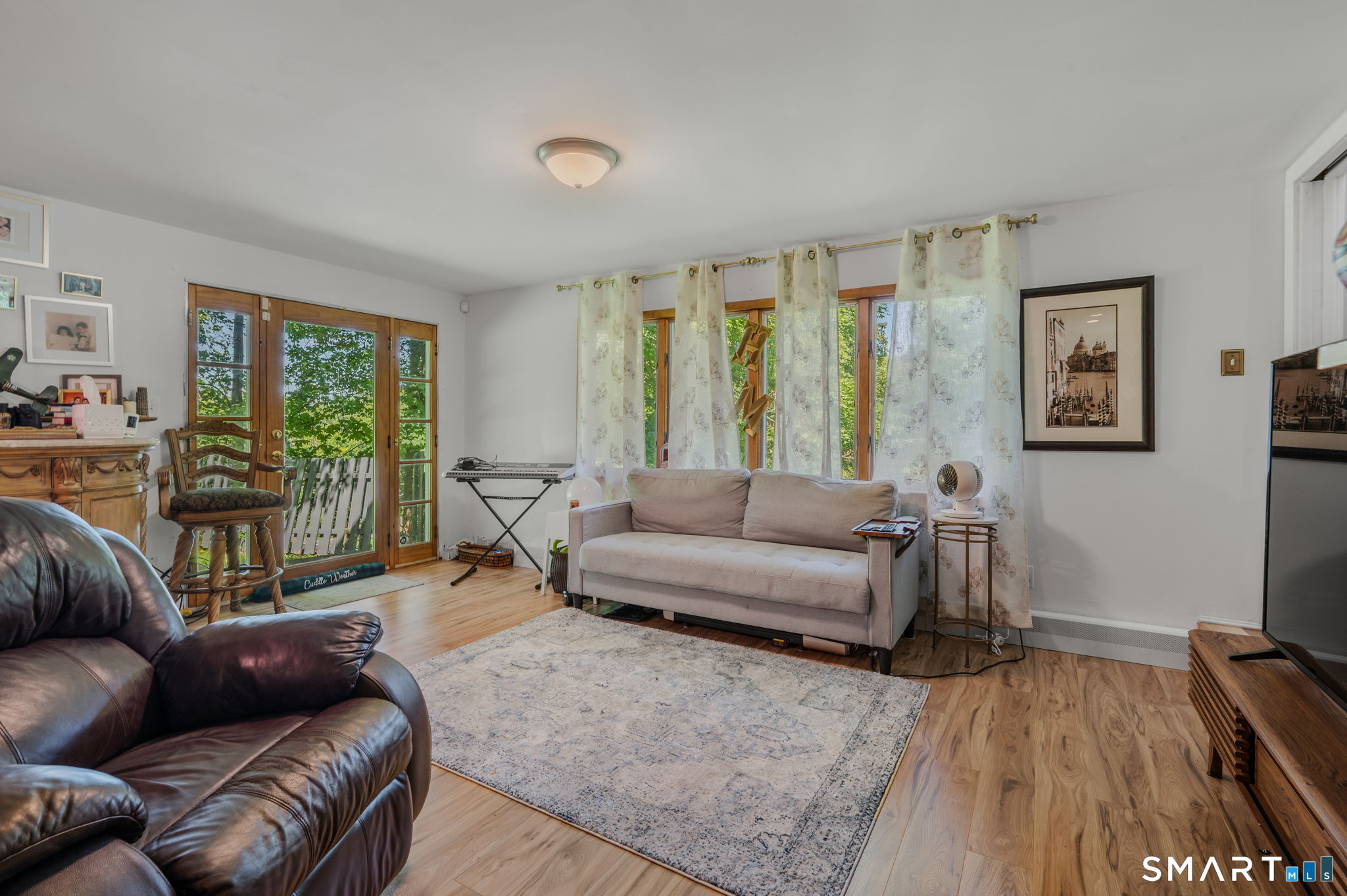 48 Putnam Park Road Bethel CT 06801