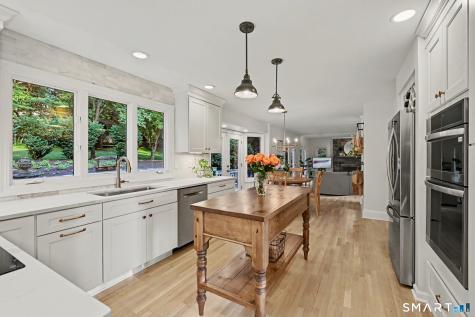 110 Grey Rock Road Southbury CT 06488