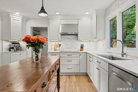 110 Grey Rock Road Southbury CT 06488