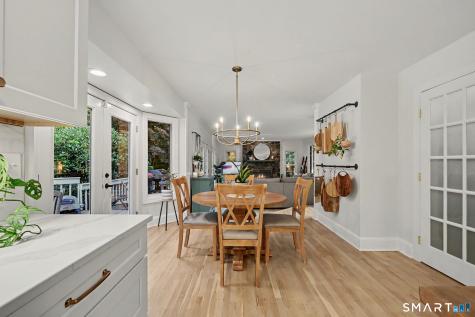 110 Grey Rock Road Southbury CT 06488