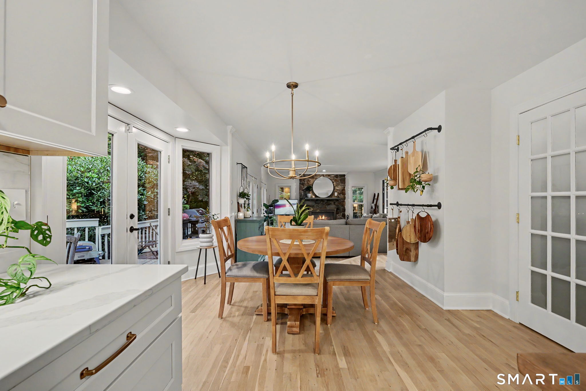 110 Grey Rock Road Southbury CT 06488