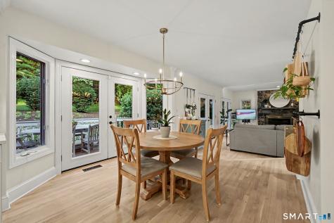 110 Grey Rock Road Southbury CT 06488
