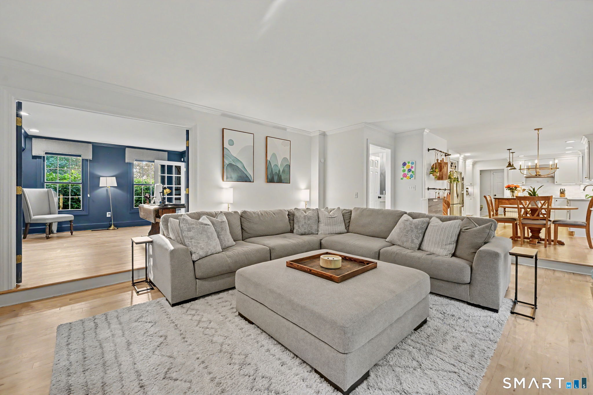 110 Grey Rock Road Southbury CT 06488