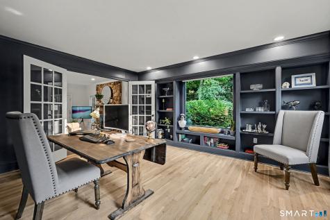 110 Grey Rock Road Southbury CT 06488