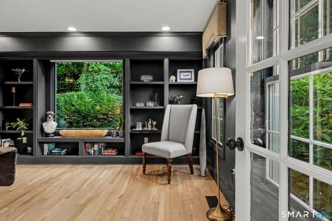 110 Grey Rock Road Southbury CT 06488