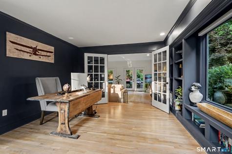 110 Grey Rock Road Southbury CT 06488