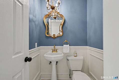 110 Grey Rock Road Southbury CT 06488