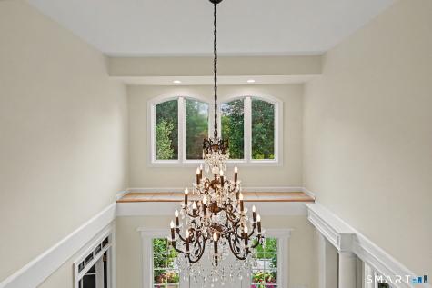 110 Grey Rock Road Southbury CT 06488
