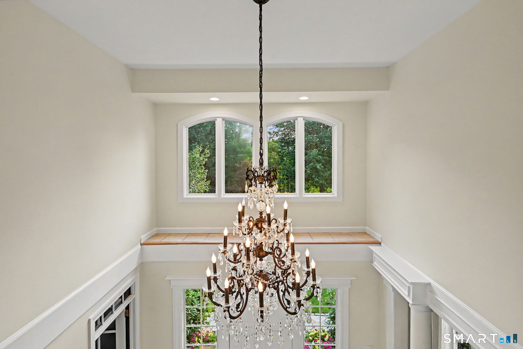 110 Grey Rock Road Southbury CT 06488